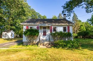 171 Rockwell Ave - Photo 1 of 1