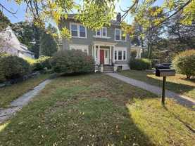 56 Manemet Rd #0 - Photo 1 of 1