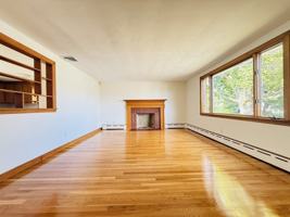 featured image of 30 Gardner St