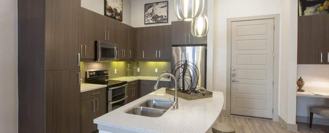 3131 W Loop S, #2270 - Photo 1 of 1