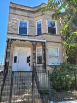 1439 S Lawndale Ave #2 - Photo 1 of 1