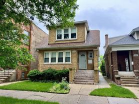 4310 N Mason Ave #1 - Photo 1 of 1