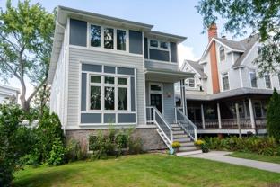 7244 W Everell Ave - Photo 1 of 1