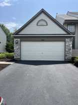 3169 Bromley Ln - Photo 1 of 1
