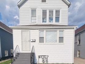 511 S 9th Ave #1 - Photo 1 of 1