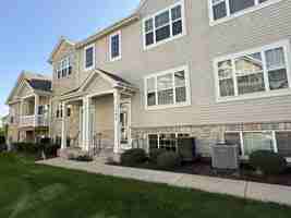 featured image of 1392 Carolyn Ct