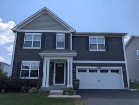 3759 Saint James Ct - Photo 1 of 1