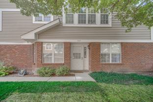 522 W Happfield Dr #13A - Photo 1 of 1