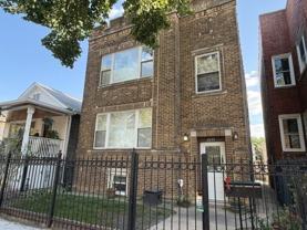 2633 W Winona St #2 - Photo 1 of 1