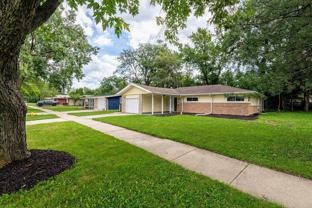 425 Lakewood Blvd - Photo 1 of 1