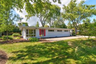 334 Russett Ln - Photo 1 of 1