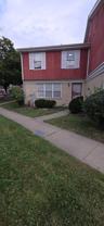8001 S Essex Ave #1 - Photo 1 of 1