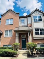 1044 N Claremont Dr - Photo 1 of 1