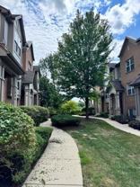 1044 N Claremont Dr - Photo 1 of 1