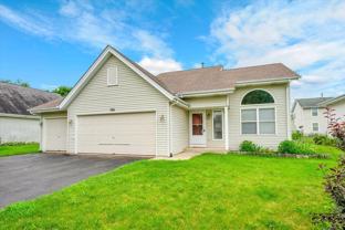 390 Madeline Trl - Photo 1 of 1