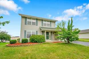 6621 Samantha Ln - Photo 1 of 1