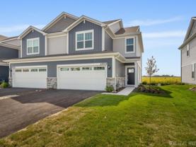 25715 W Yorkshire Dr - Photo 1 of 1