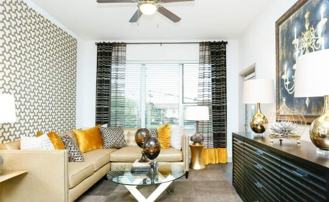 2119 Westheimer Rd - Photo 1 of 1