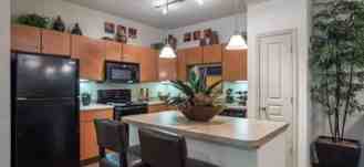 1750 E League City Pkwy - Photo 1 of 1