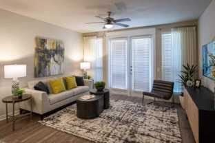 13475 Rincon Dr - Photo 1 of 1