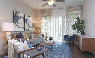 16848 W Lake Houston Pkwy - Photo 1 of 1