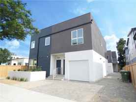 14254 Erwin St - Photo 1 of 1