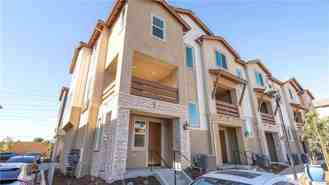 7343 Nightfall Pl - Photo 1 of 1