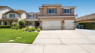 13713 Turf Paradise St - Photo 1 of 1