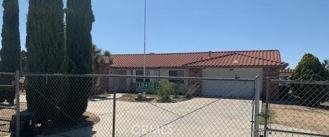 10450 Wilson Ranch Rd - Photo 1 of 1