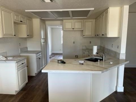 10450 Wilson Ranch Rd - Photo 3 of 13