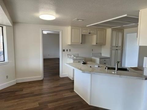 10450 Wilson Ranch Rd - Photo 4 of 13