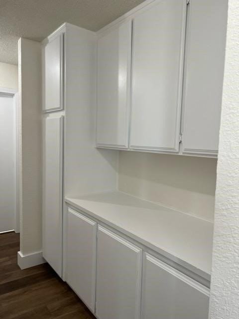 10450 Wilson Ranch Rd - Photo 6 of 13