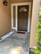 8090 E Goldenrod Ln - Photo 1 of 1