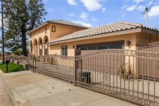 3865 Del Rosa Ave - Photo 1 of 1