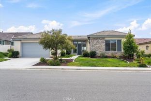 1413 Ellerg Way - Photo 1 of 1
