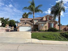30101 Centro Vis - Photo 1 of 1