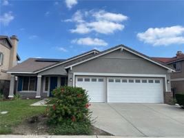 featured image of 6251 Elesa Way