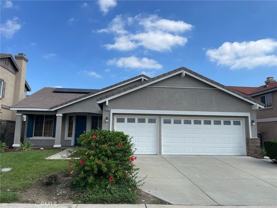 6251 Elesa Way - Photo 1 of 1