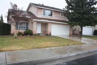 6022 Applecross Dr - Photo 1 of 1