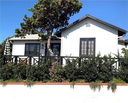31695 Seacliff Dr - Photo 1 of 1