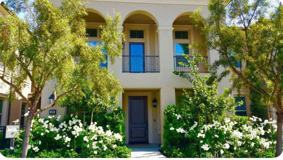 162 Overbrook - Photo 1 of 1