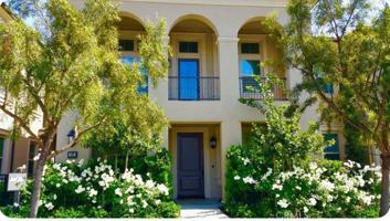 featured image of 162 Overbrook