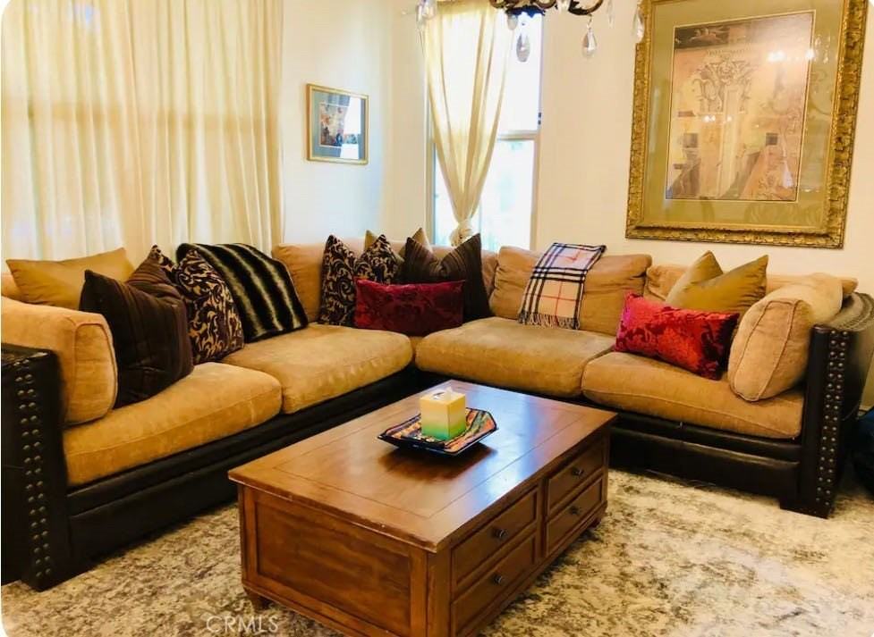 162 Overbrook - Photo 2 of 27