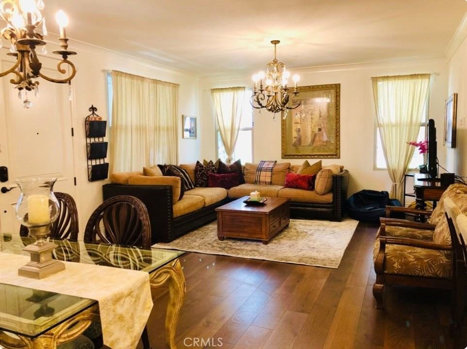 162 Overbrook - Photo 3 of 27