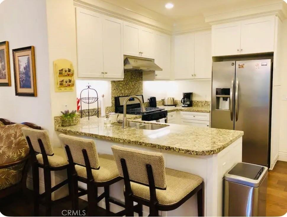 162 Overbrook - Photo 4 of 27