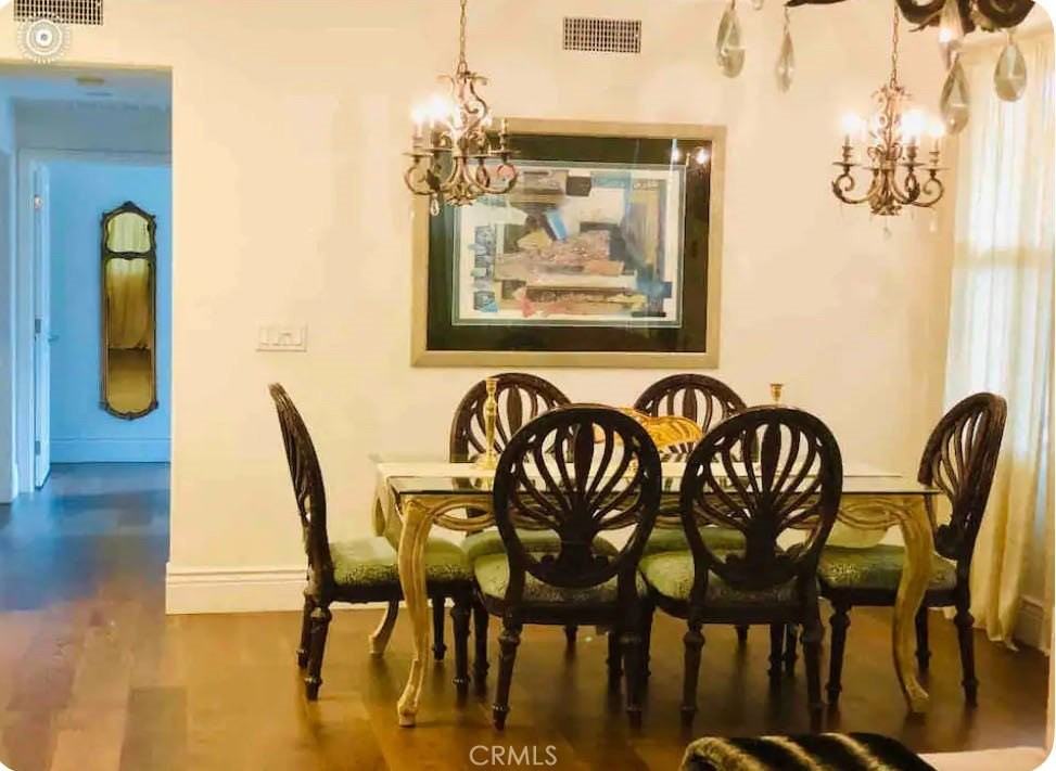 162 Overbrook - Photo 5 of 27