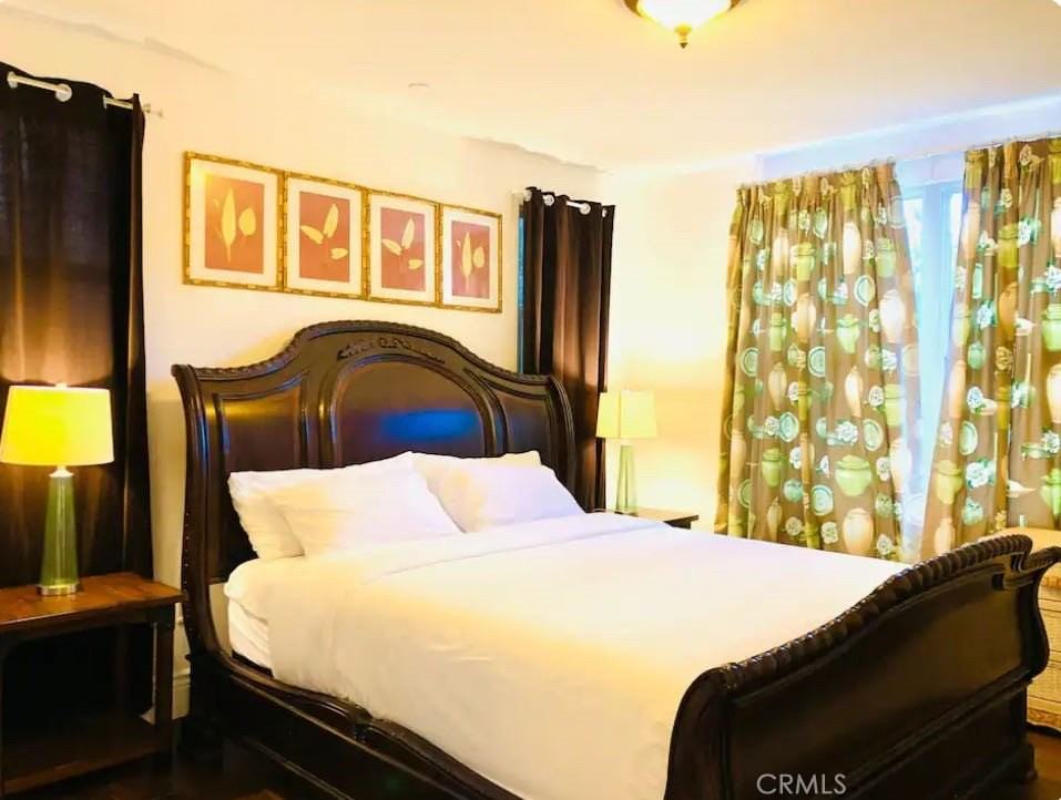 162 Overbrook - Photo 7 of 27