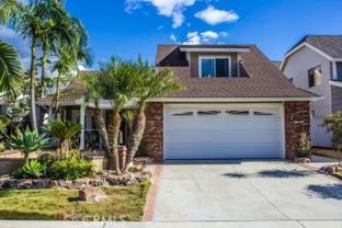 21222 Limber - Photo 1 of 1