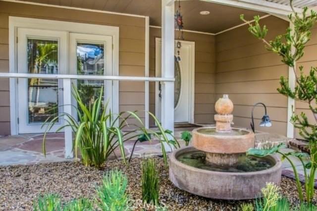 21222 Limber - Photo 2 of 37