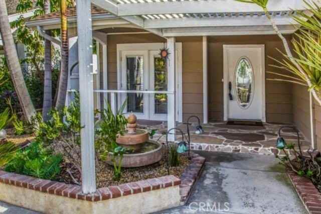 21222 Limber - Photo 3 of 37